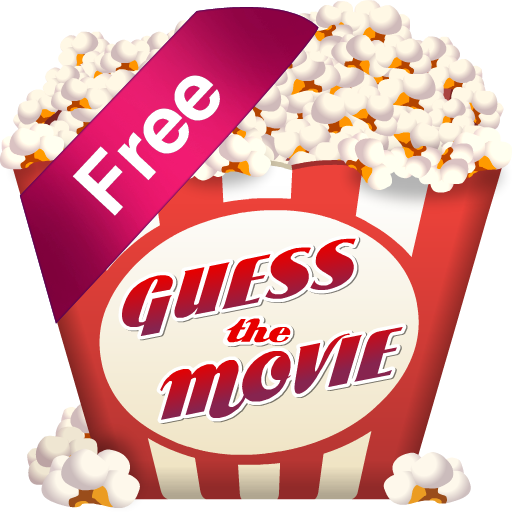 Guess The Movie ®