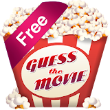 Guess The Movie ® icon