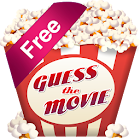 Guess The Movie ® 3.32