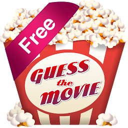 Guess The Movie ® Mod Apk