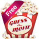 Guess The Movie ® - Androidアプリ