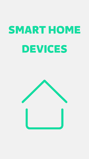 Smart Home 1 APK + Мод (Unlimited money) за Android