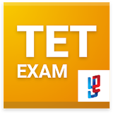 TET Exam English Q&A PRE 2017 icon