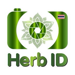 Icon image Herb ID
