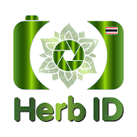 Herb ID