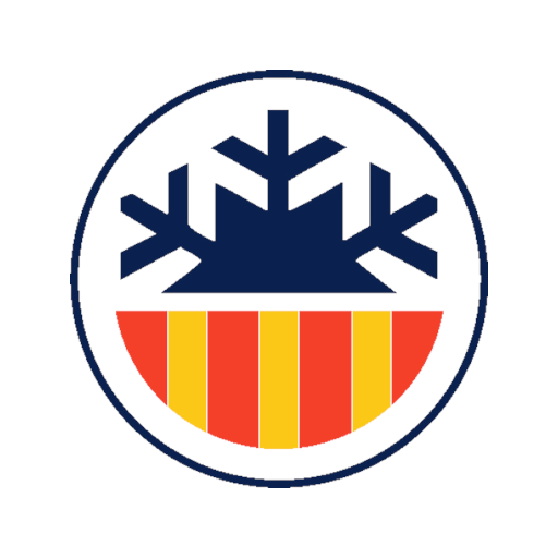 Federació Catalana Esports Hivern