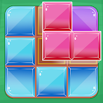 Block Puzzle Sudoku Brain Game