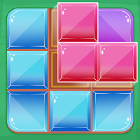 Block Puzzle Sudoku Brain Game
