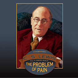 Imagen de icono The Problem of Pain