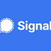 Signal has rolled out it's massive update! [Details Inside]