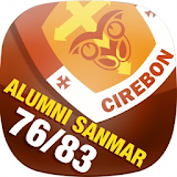 SANMAR7683 CIREBON icon