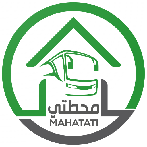 MAHATATI Download on Windows