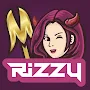 Rizzy - AI Dating Wingman