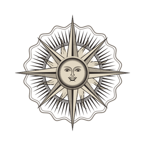 Sun Astro User logo