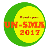 Sukses UN SMA 2017 icon