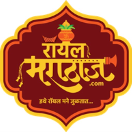 Maratha Matrimony/marriage app