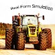 Farming Simulation Tractor Download on Windows