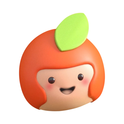 Download HappyFresh - Grocery Delivery 3.126.1 Apk for android