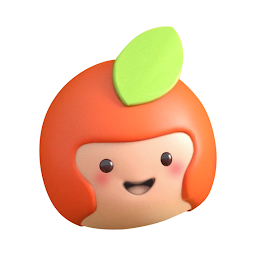 HappyFresh - Grocery Delivery: Download & Review