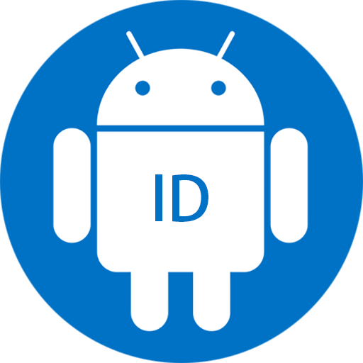 Download APK Device ID Latest Version