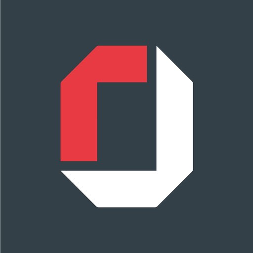 RO-Gruppen logo