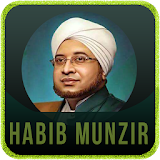 Ceramah Habib Munzir Almusawa icon