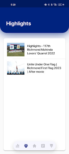 Lovers' Quarrel Screenshot 3 - AppWisp.com