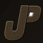 Cover Image of Download JAKPOT BD 1.1 APK