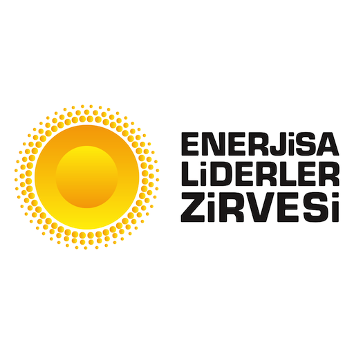 Liderler Zirvesi logo