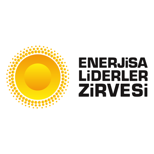 Liderler Zirvesi 1.2 Icon