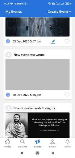 Family Link Screenshot 3 - AppWisp.com