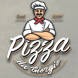 Hình ảnh biểu tượng của Pizzeria da Giorgio