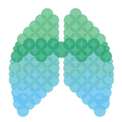 ASIC App logo