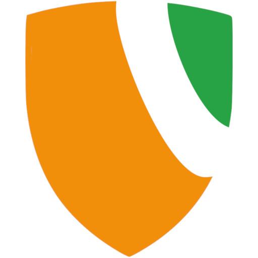 VereinsCMS App Demo logo