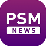 PSM News icon
