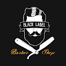 Black Label Barbershop