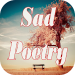 Cover Image of 下载 Sad Poetry in Urdu  APK