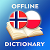 Download Norwegian-Polish Dictionary for PC [Windows 10/8/7 & Mac]