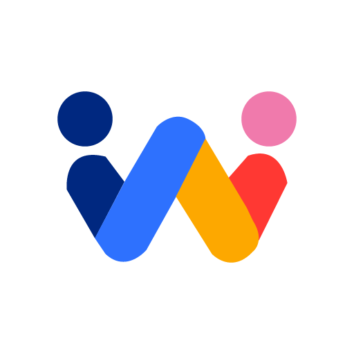Micronyx TeamWork logo