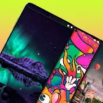 Cover Image of Download Parawalls Wallpapers 1.1 APK