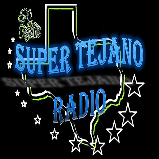 Super Tejano Radio 7.1.39 Icon