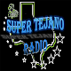 Super Tejano Radio Baixe no Windows
