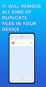 File Manager Plus