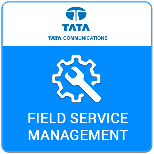 FSM Download on Windows