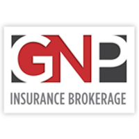 GNP Insurance Brokerage Online