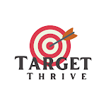 Target Thrive