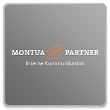 Montua & Partner icon