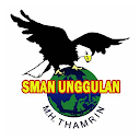 Ujian CBT SMANU MH THAMRIN APK