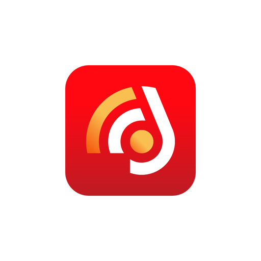 Dogonatanetwork logo