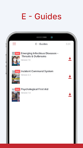 AzCHER Screenshot 3 - AppWisp.com